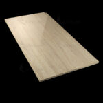 MDF Alto brillo Polylac