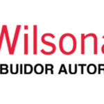 Wilsonart