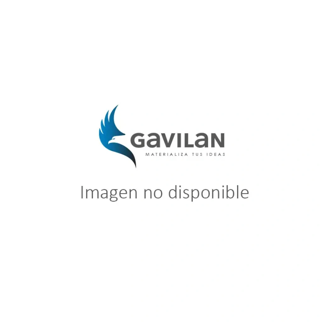 Gavilan no disponible.jpg