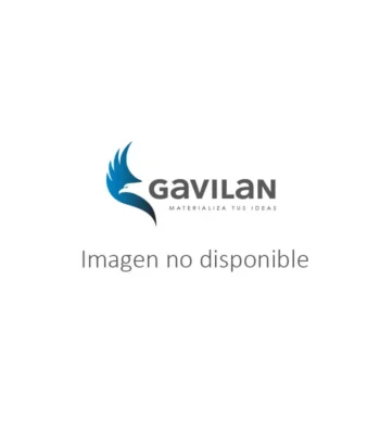 Gavilan no disponible.jpg