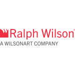 Ralph Wilson