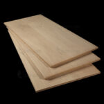 Caoba Premium