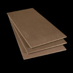 MDF Duraplay