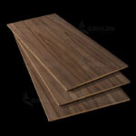 MDF Tzalam Premium