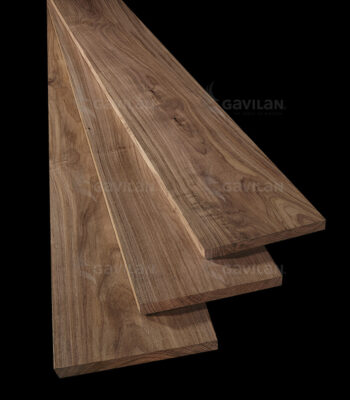 Tzalam (madera)