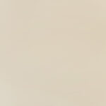 Anti finger print cashmere
