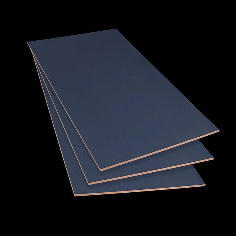 Cubrica azure abanico.jpg