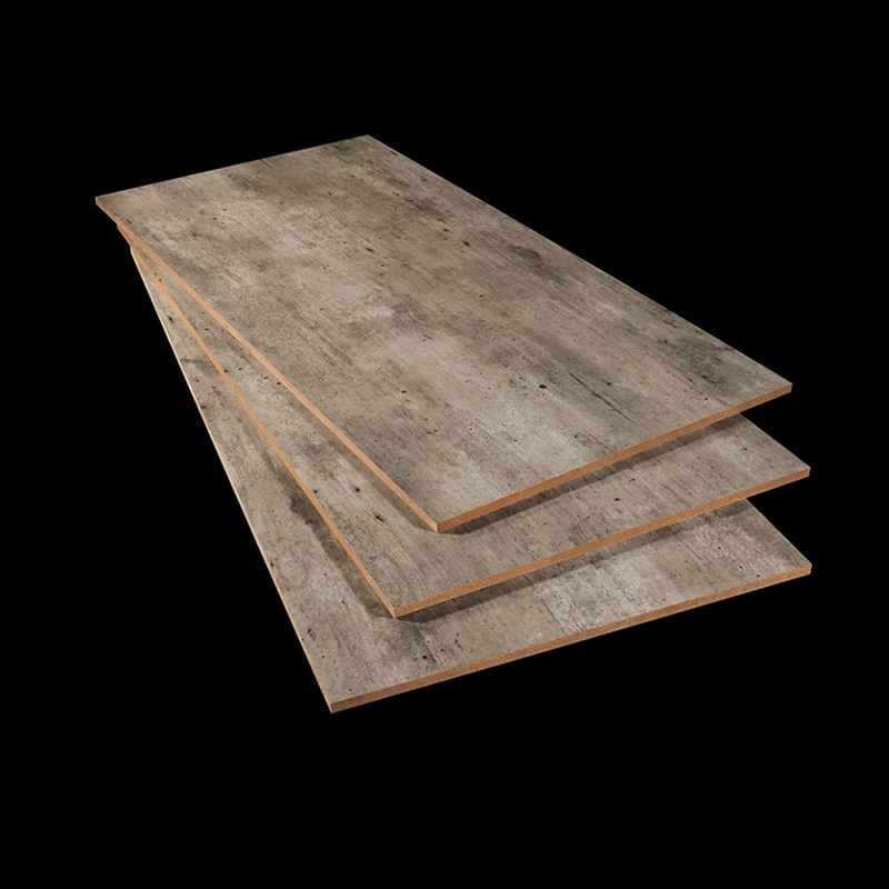 Cubrica concreto.jpg