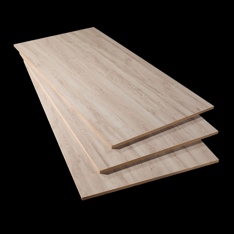 Cubrica encino apalaches.jpg