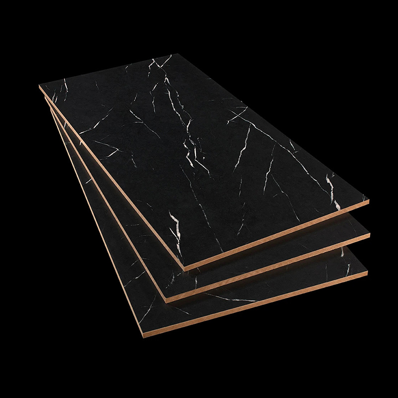 Cubrica marquina 3.jpg