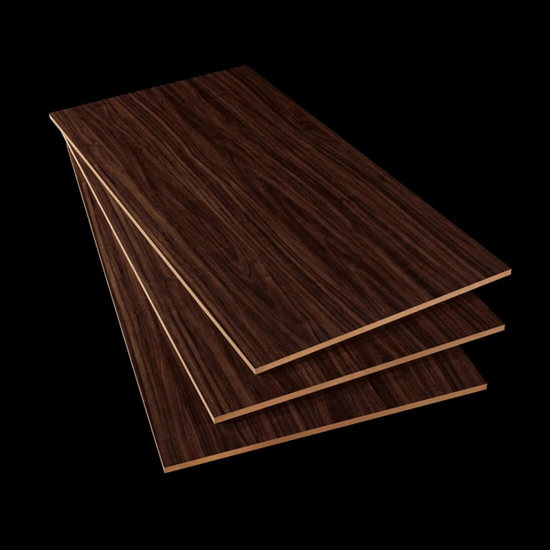 Cubrica mocca.jpg