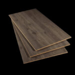 Cubrica prime ash.jpg
