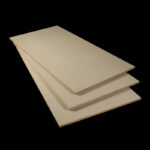 Cubrica textil.jpg