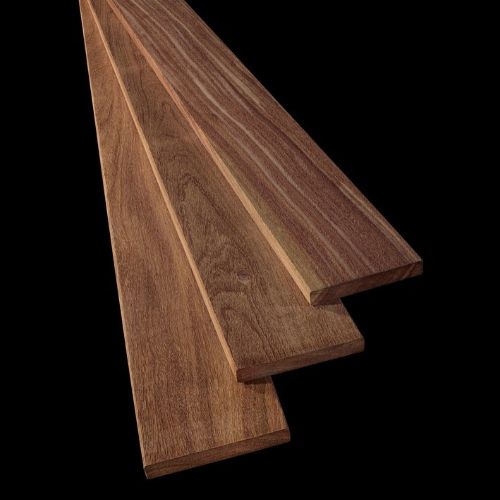 Cumaru tablas