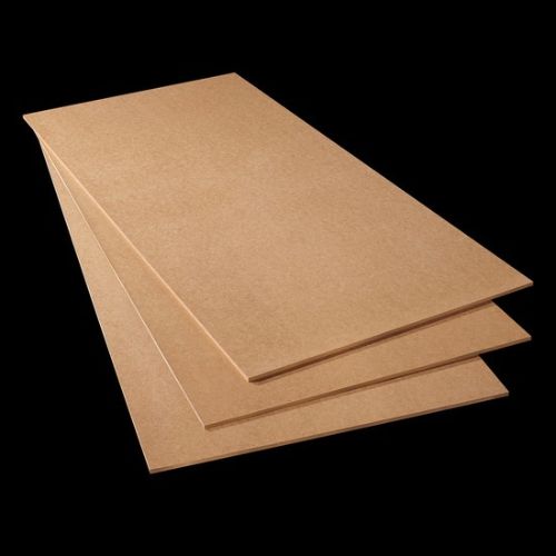 MDF Berneck