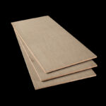 MDF Maple premium 15mm