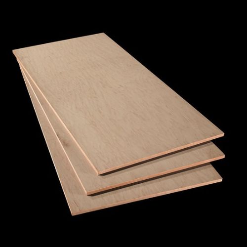 MDF Maple premium