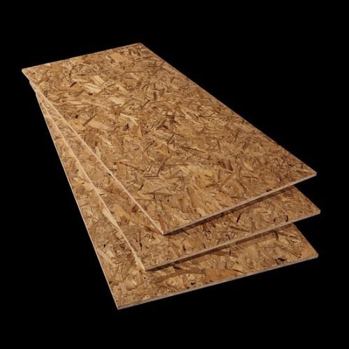 MDF OSB