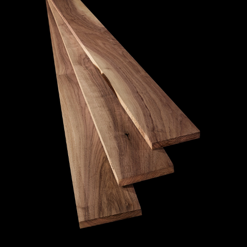 Madera de Nogal