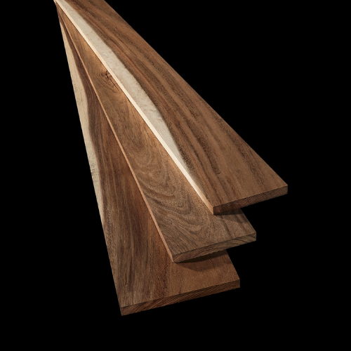 Madera de Parota