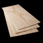 Pino Radiata CMPC BC SELEX