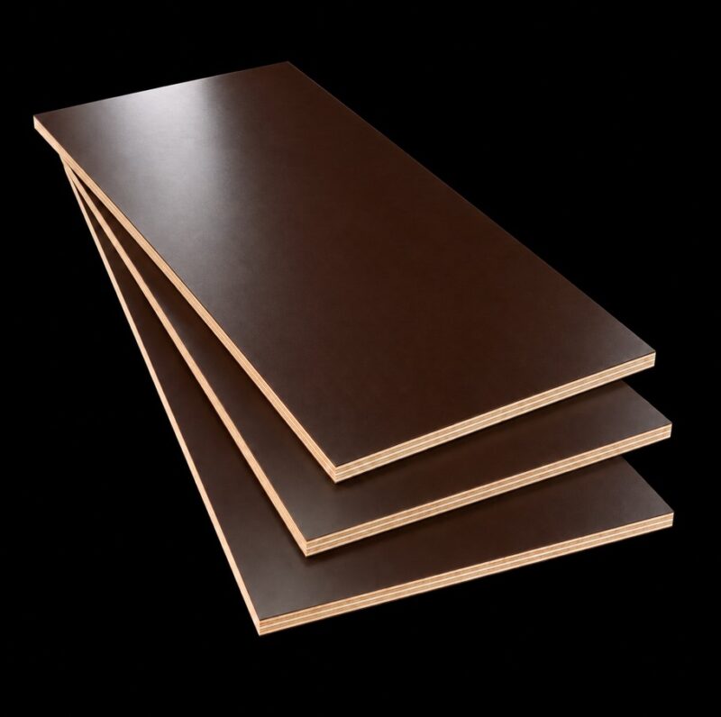 Russian Film