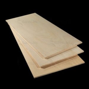 Sande Blanco