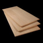 Caoba premium