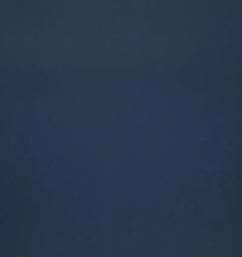 Cubrica azure 2.webp
