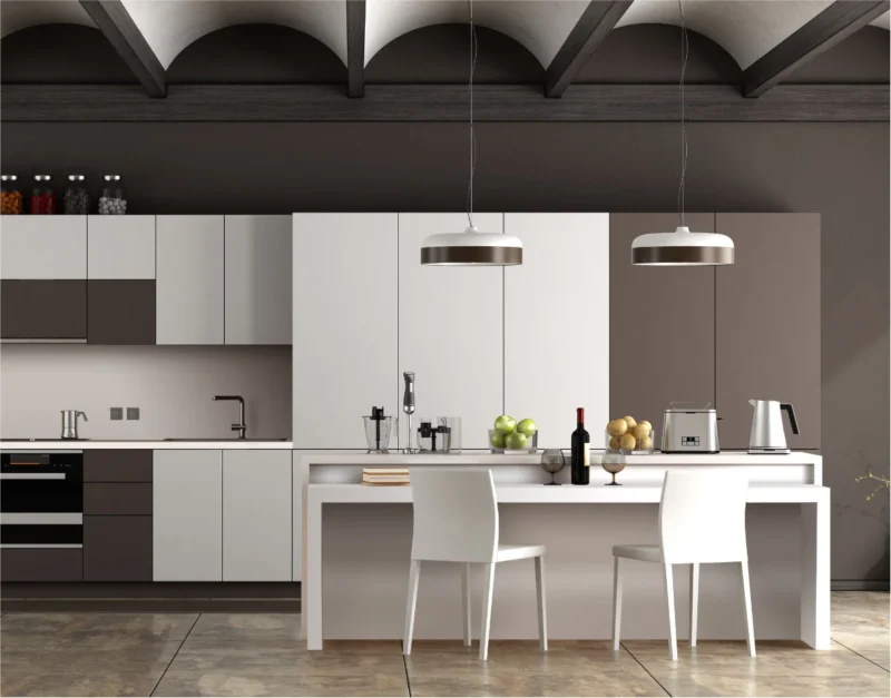 Cubrica blanco 1.webp