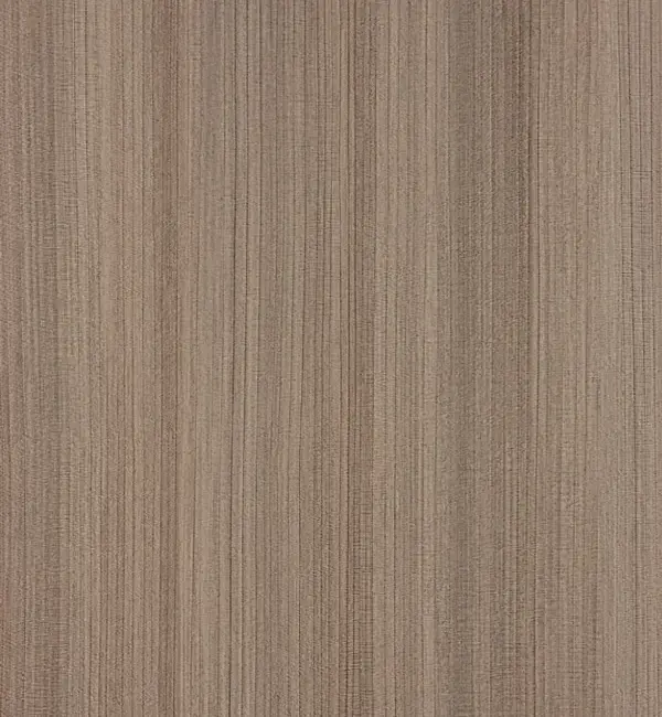 Cubrica ceniza 2.webp