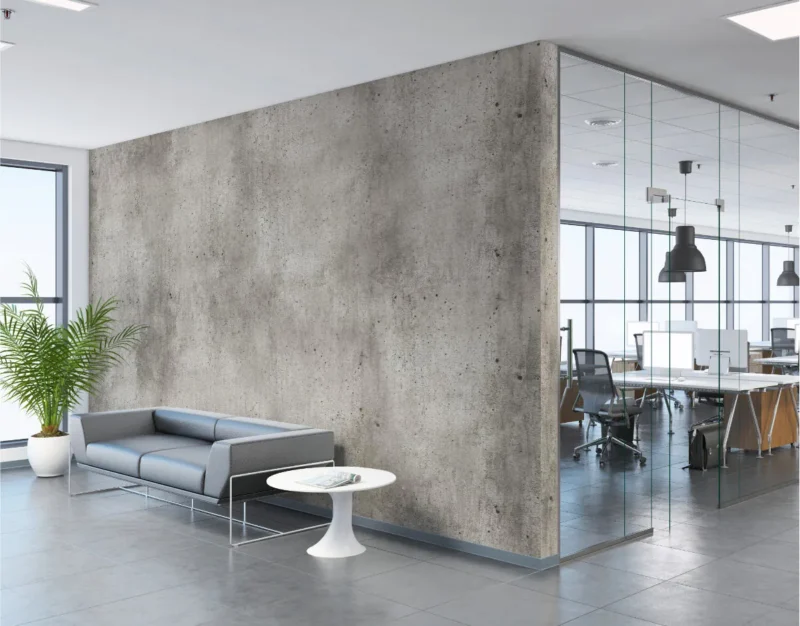 Cubrica concreto 1.webp