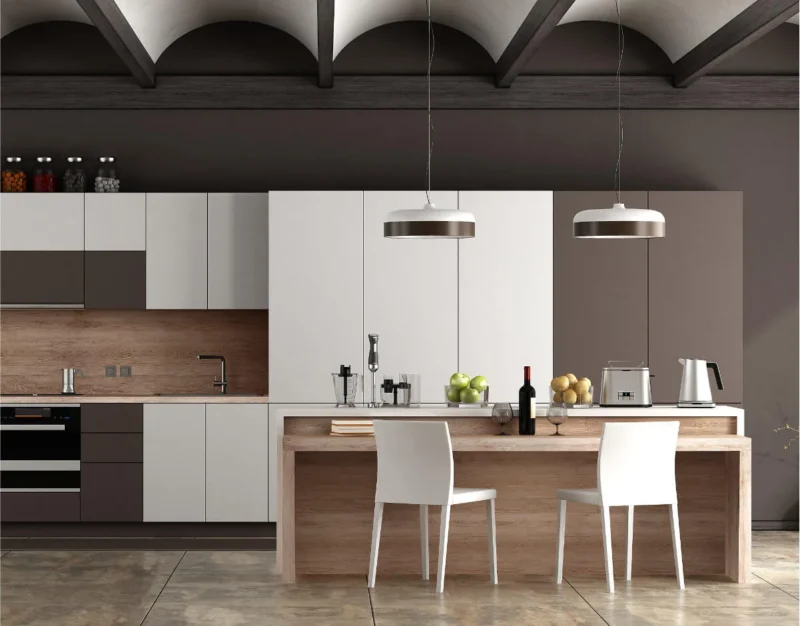 Cubrica encino apalaches 1.webp