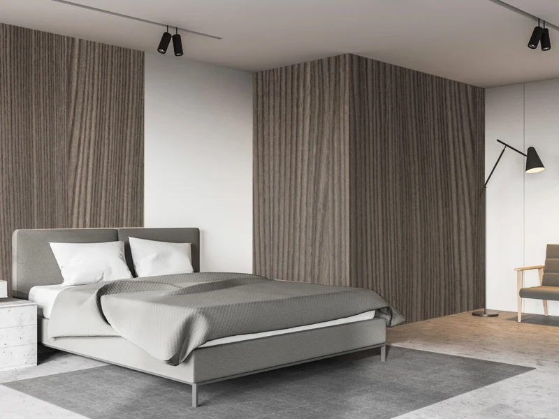 Cubrica gris antracita 1.webp