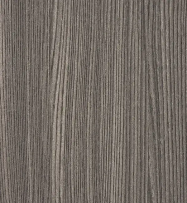 Cubrica gris antracita 2.webp