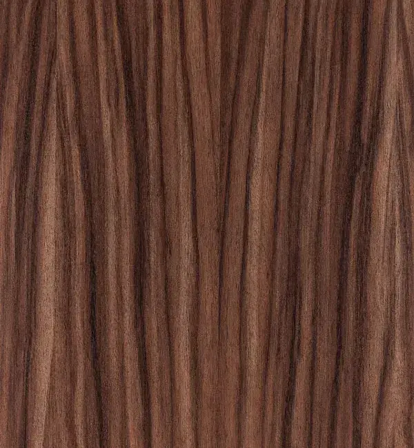 Cubrica huanacaxtle 2.webp