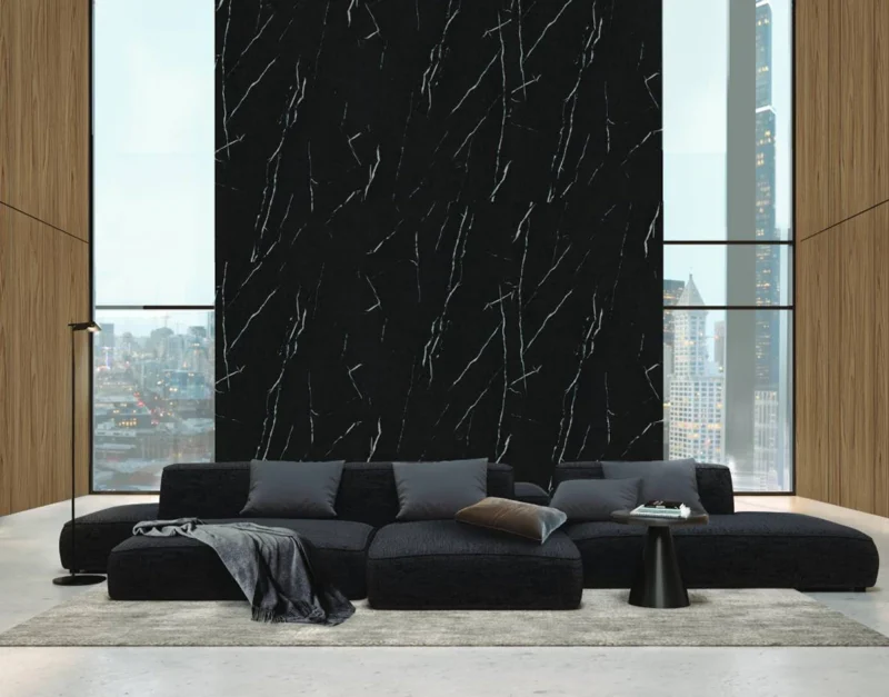 Cubrica marquina 1.webp