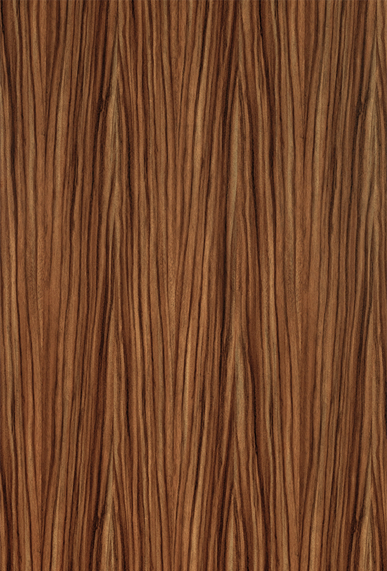 Cubrica melamina Huanacaxtle detalle