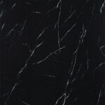 Cubrica melamina Marquina tablero