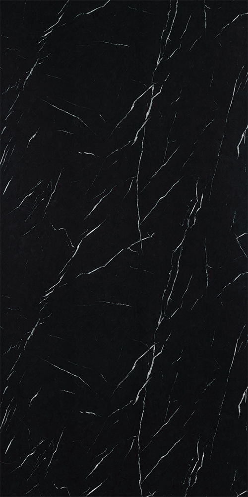 Cubrica melamina Marquina tablero
