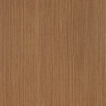 Cubrica melamina Sienna tablero