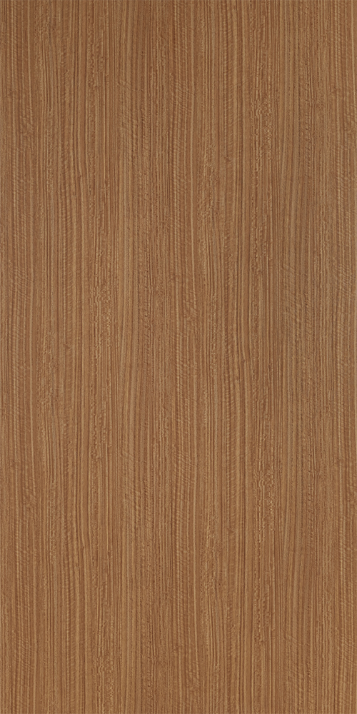 Cubrica melamina Sienna tablero