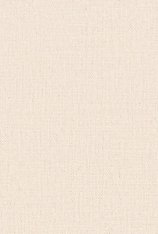 Cubrica melamina Textil detalle