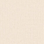 Cubrica melamina Textil tablero