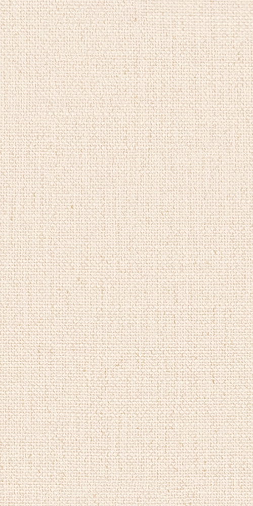 cubrica-melamina-Textil-tablero Cubrica melamina Textil tablero