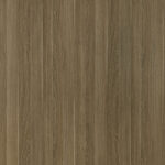 Cubrica melamina baltico tablero