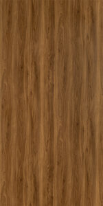 Cubrica melamina catania tablero