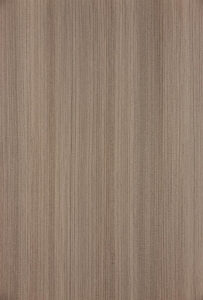 Cubrica melamina ceniza detalle