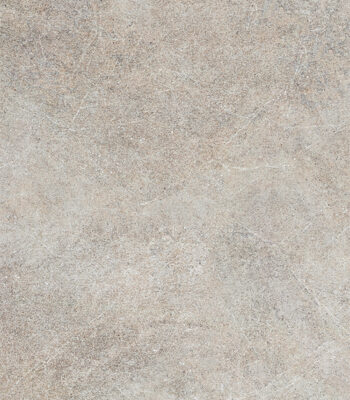 Cubrica melamina concreto detalle