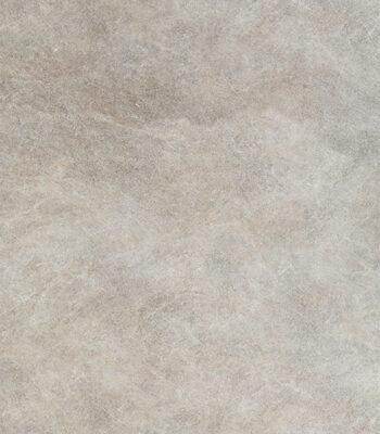 Cubrica melamina concreto tablero